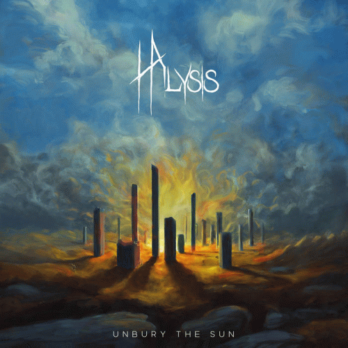 Unbury the Sun